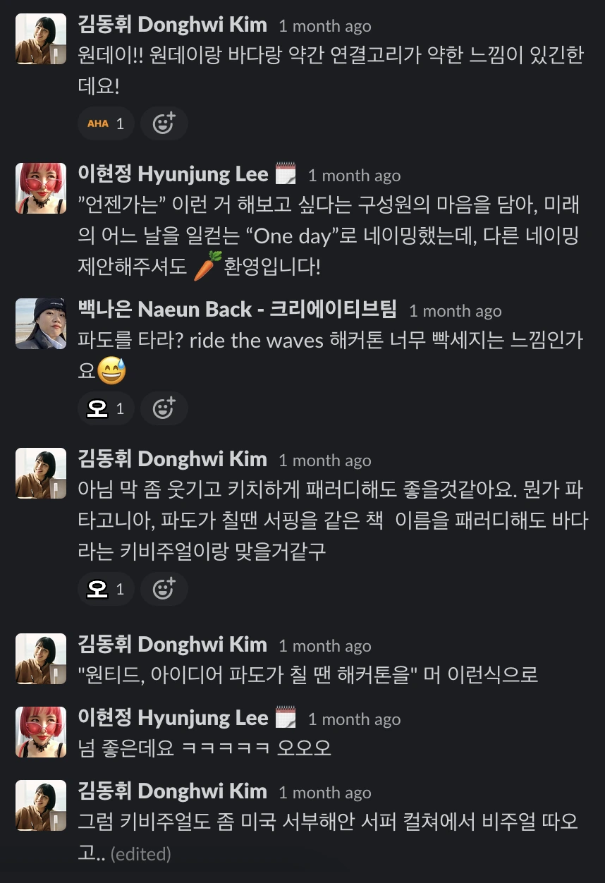 AWn91KUqMwA_e8yx9X_e1HsYOMMdRqbcSVAbrlKXFOOc1Cv9E3kAYqjL78YG9DjupMxdDAUTnPK3ZjzKN7ItR6xzbqN4mwNUDRxPoWu1QPff_EXMlGgd0XOOgPBxEIehSklflMhl5kU6SnJuKQ