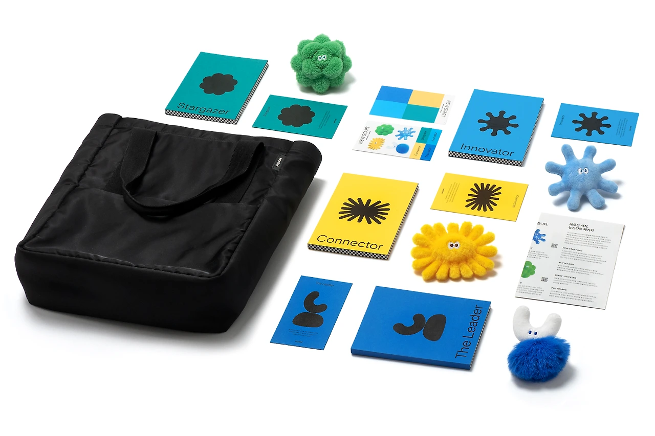 ldwo6kRcqAK5CjMexfnl_GdX8fm4649WvhDYdXR8TpfYLsu0TTxXlp1H5OaOig4yBhU2QczPEm4BME8Je6LxoPrUS7AQfDKHbuHNtlgdtUpQAAxhrfLGOHJO7CMwvDAxEb7CMrT-URuqJF9AaRByITQ