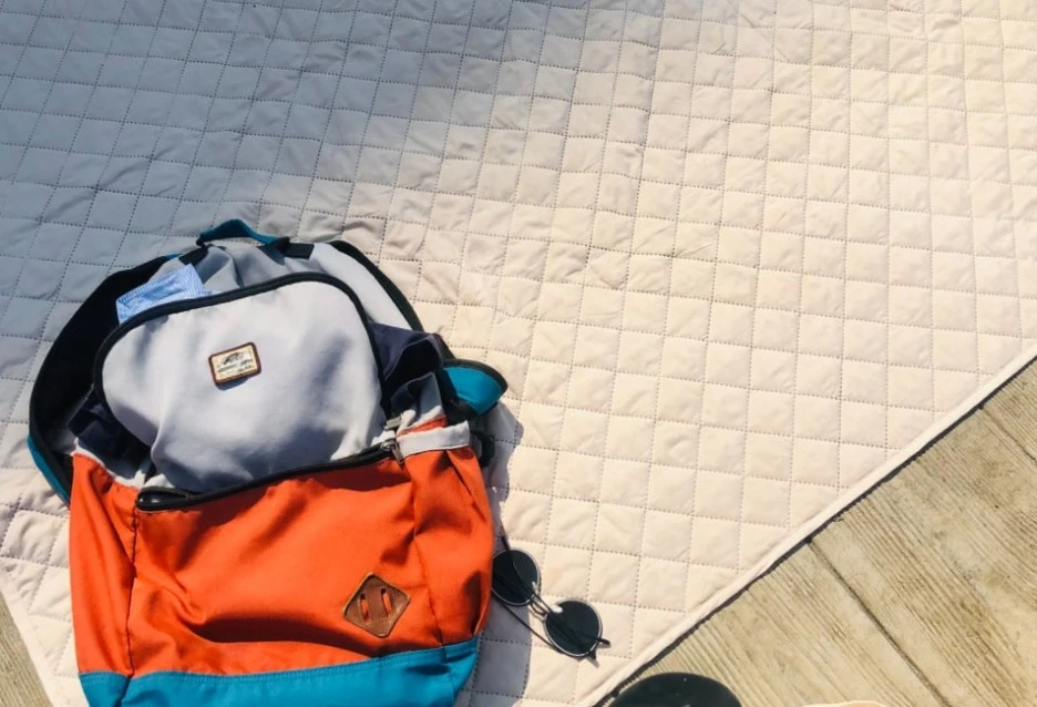 SE-564cc869-070f-4a84-b869-81c0974ad3c1.jpg?type=w1