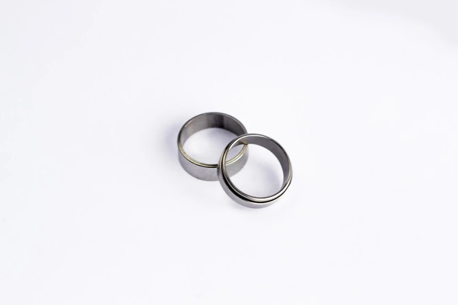 photo-1565206077212-4eb48d41f54b.jpg?type=w1