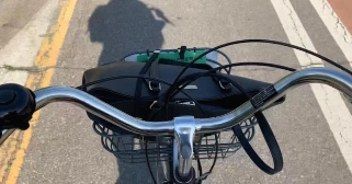 KakaoTalk_Photo_2021-07-21-22-47-42 001.jpeg