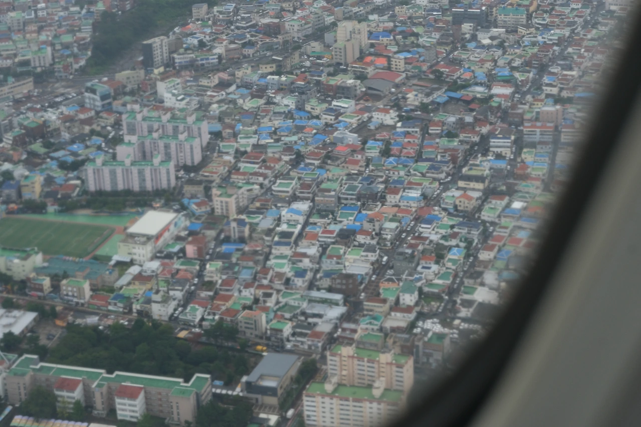 DSCF3279 16.02.11.JPG