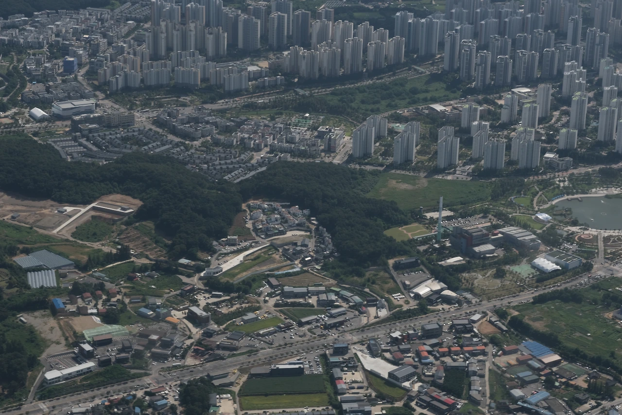 DSCF3294 16.02.11.JPG