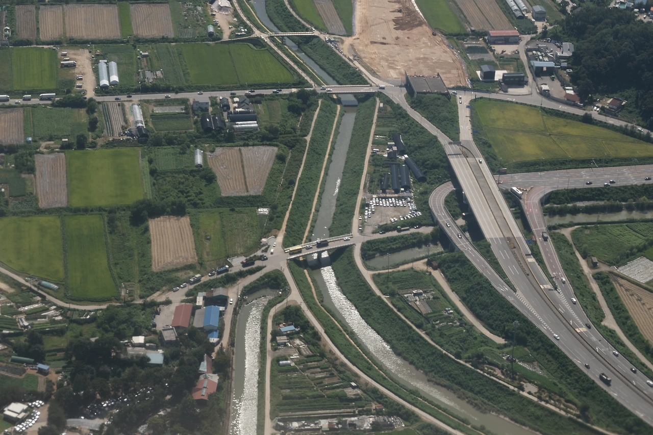 DSCF3300 16.02.11.JPG