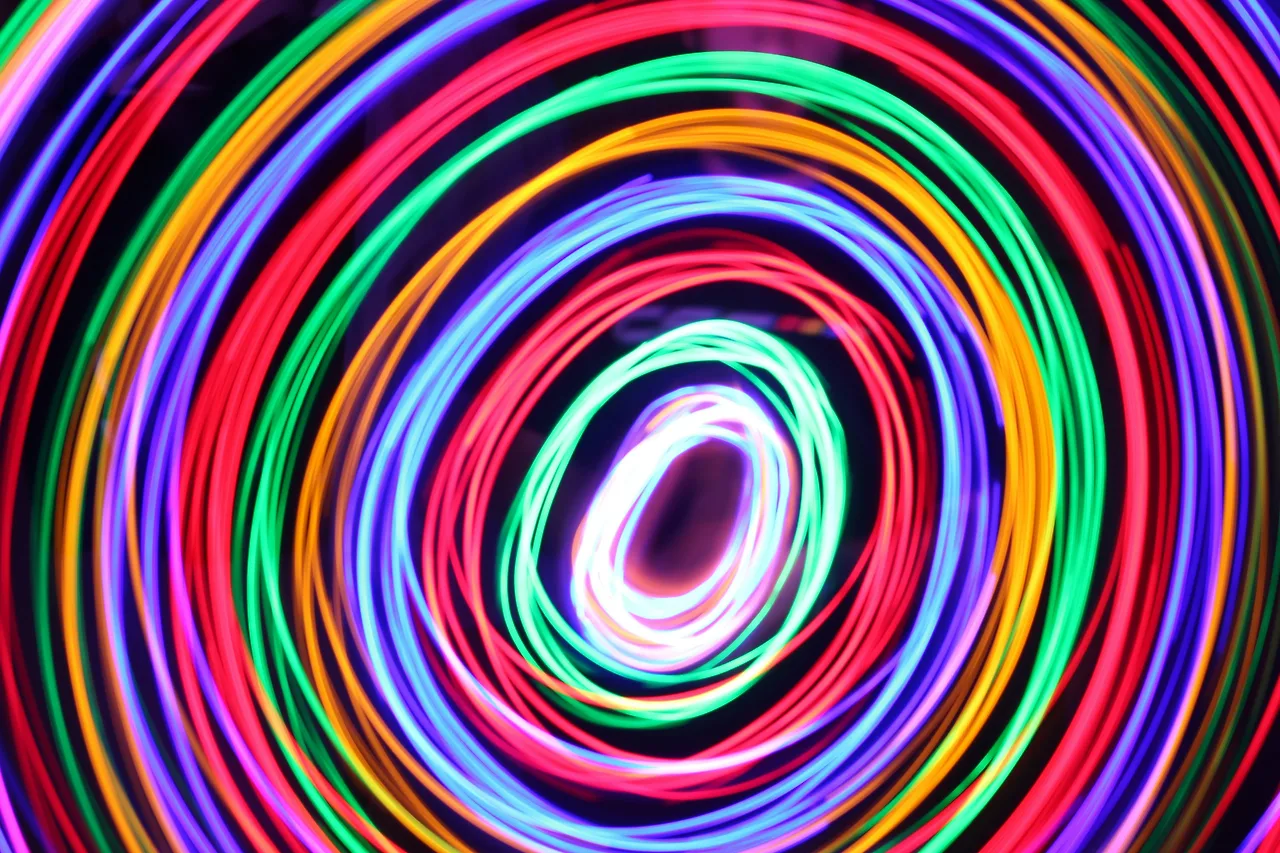 photo-1542188422-1d5db412ecc3?fm=jpg&q=60&w=3000&ixlib=rb-4.1.0&ixid=M3wxMjA3fDB8MHxzZWFyY2h8Nzh8fCVFQiVCOSU5OSVFQSVCOCU4MCVFQiVCOSU5OSVFQSVCOCU4MHxlbnwwfHwwfHx8MA%3D%3D