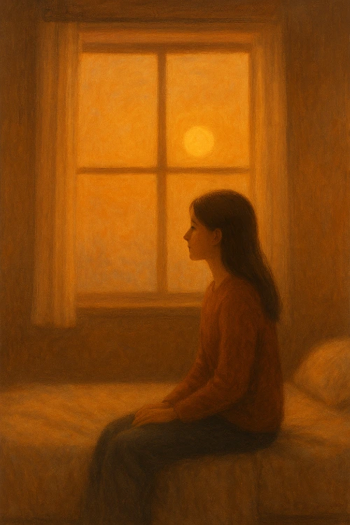 raw?se=2025-09-11T06%3A55%3A58Z&sp=r&sv=2024-08-04&sr=b&scid=47ccda54-c674-5272-9b0e-60a8b19774d7&skoid=1e4bb9ed-6bb5-424a-a3aa-79f21566e722&sktid=a48cca56-e6da-484e-a814-9c849652bcb3&skt=2025-09-10T23%3A07%3A03Z&ske=2025-09-11T23%3A07%3A03Z&sks=b&skv=2024-08-04&sig=w2zoEUUWP3DxfpzGea0AtzSUr9V7A8gjE32fW4Rl1SM%3D