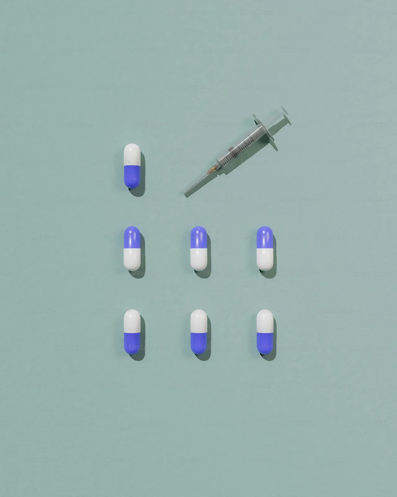 premium_photo-1671098088734-8b8532731aef?fm=jpg&q=60&w=3000&ixlib=rb-4.1.0&ixid=M3wxMjA3fDB8MHxzZWFyY2h8MTN8fCVFQyVBMCU5QyVFQyU5NSVCRCVFRCU5QSU4QyVFQyU4MiVBQ3xlbnwwfHwwfHx8MA%3D%3D