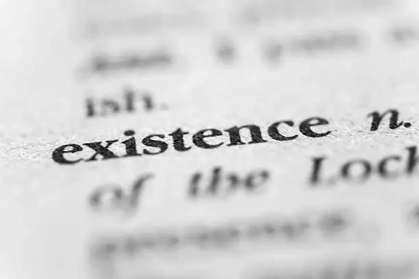 %EC%A1%B4%EC%9E%AC.webp?a=1&b=1&s=612x612&w=0&k=20&c=-SI2WeKVyPtlnK07qCgZ8OehAF7bgtflRqs_IiiXfrE=