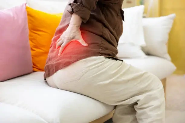 disc.webp?a=1&b=1&s=612x612&w=0&k=20&c=wc4ubjfyJzCG1rllRhd65eE0_qnXyjRVoiWG6235vk4=