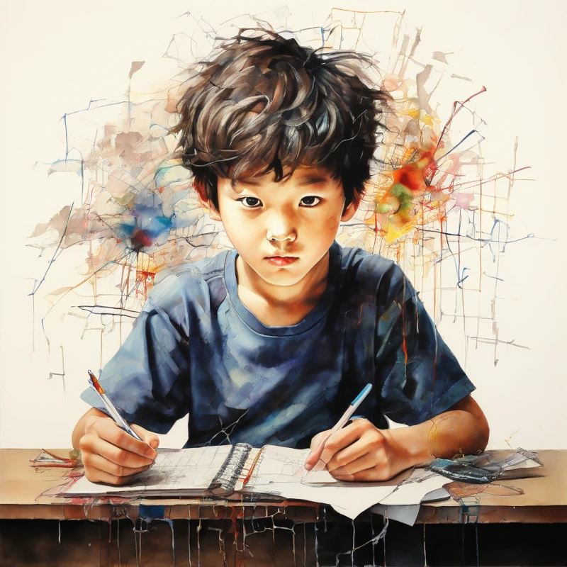 %EB%87%8C3.png?type=w800