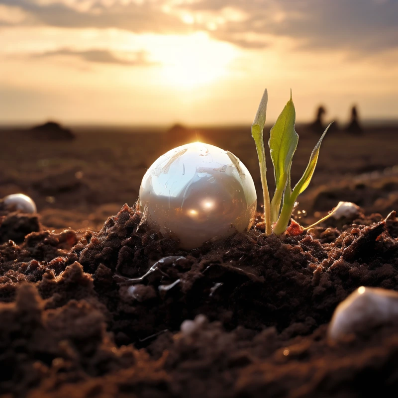 %ED%9D%99%EC%86%8D%EC%9D%98_%EC%A7%84%EC%A3%BC.png?type=w800