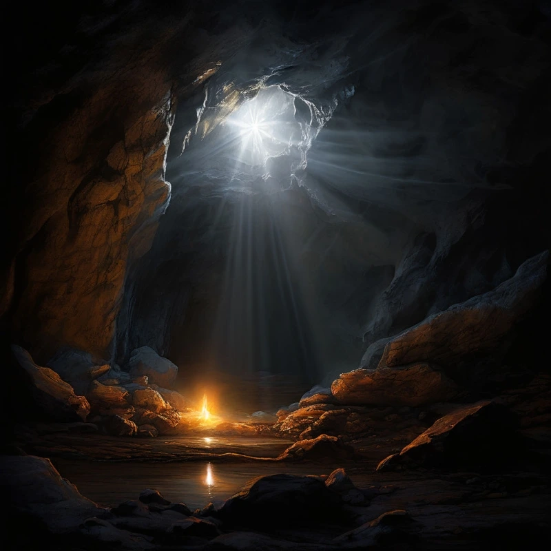 %EB%82%B4%EB%A9%B4%EC%9D%98_%EB%8F%99%EA%B5%B4.jpeg?type=w800