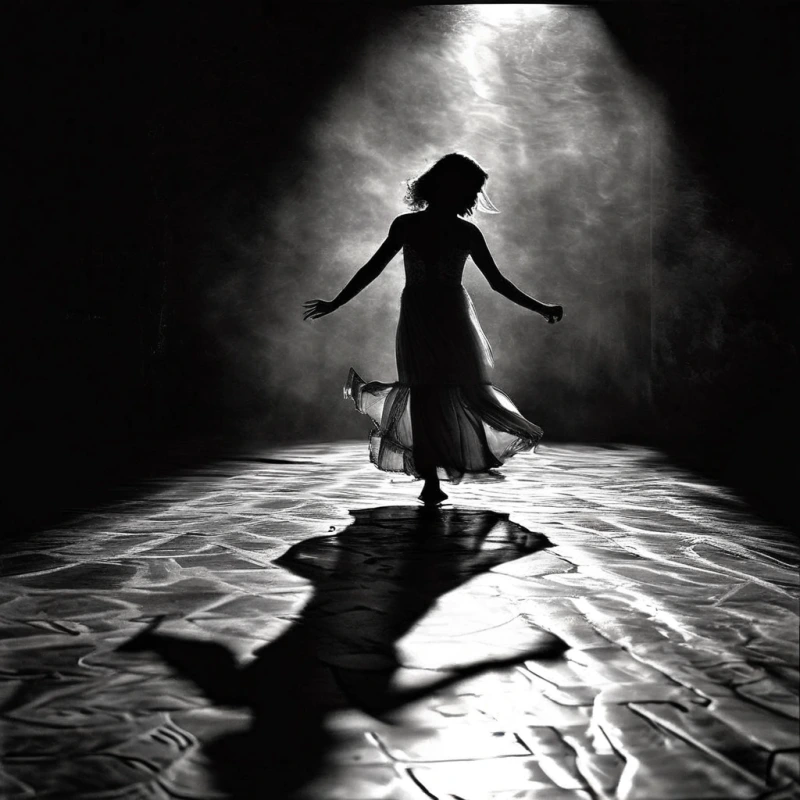 %EB%B9%9B%EA%B3%BC_%EA%B7%B8%EB%A6%BC%EC%9E%90.png?type=w800