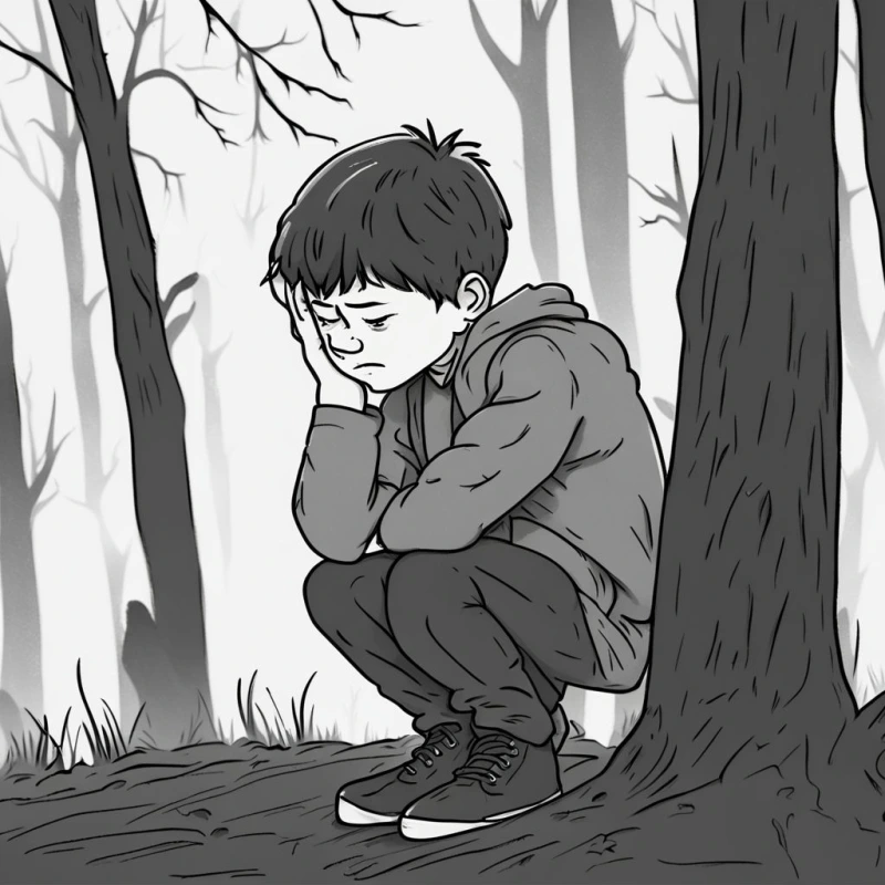 %EC%9A%B8%EA%B3%A0%EC%9E%88%EB%8A%94_%EC%95%84%EC%9D%B4.jpeg?type=w800