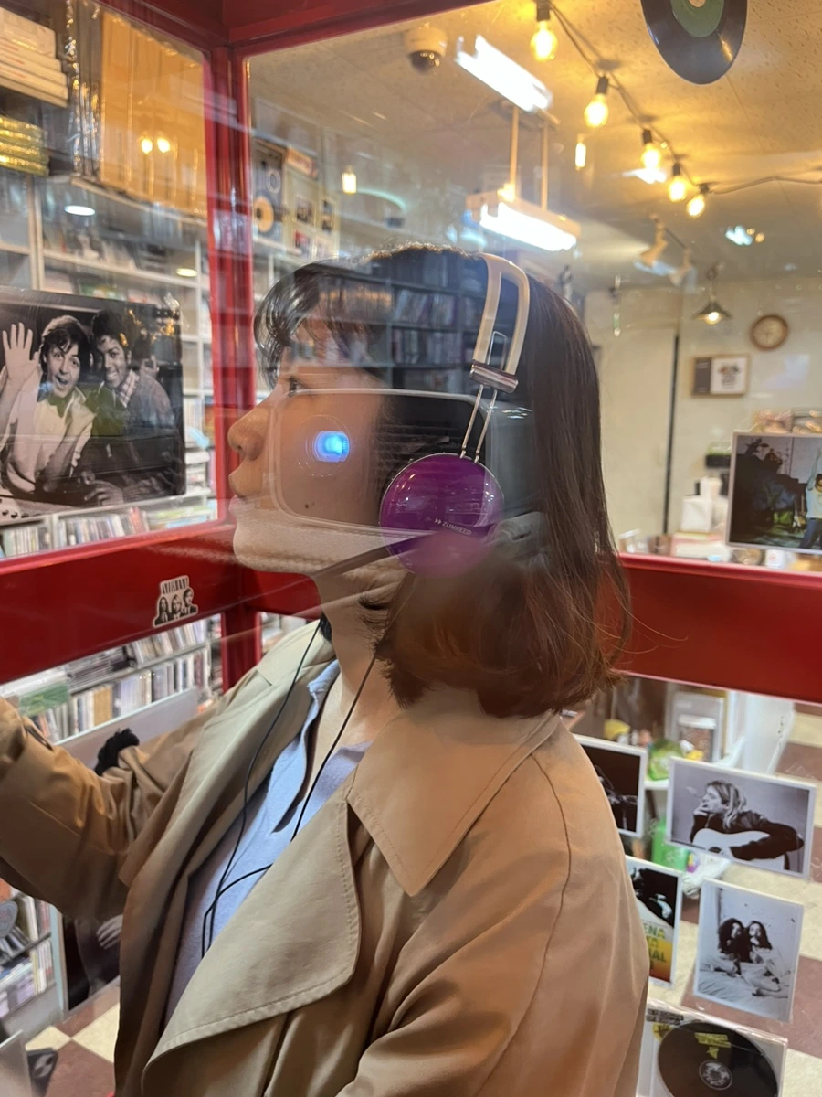 IMG_0037.jpg?type=w1