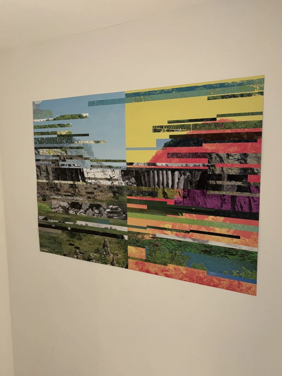 IMG_3759.jpeg?type=w1