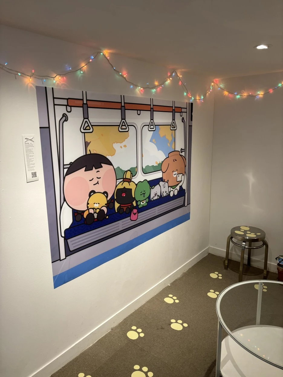 IMG_3753.jpeg?type=w1