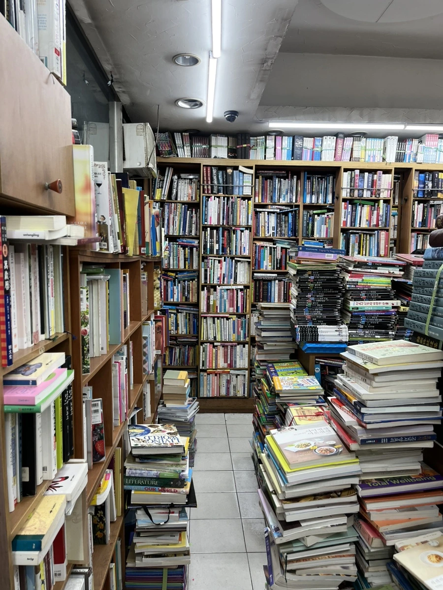 IMG_0792.jpg?type=w1