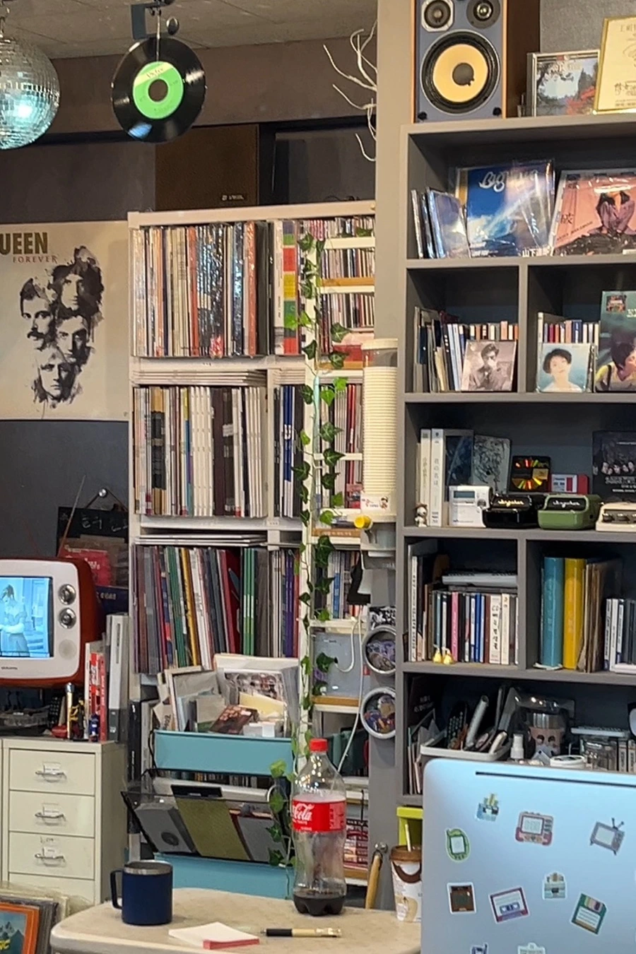 output_1748269497.jpg?type=w1