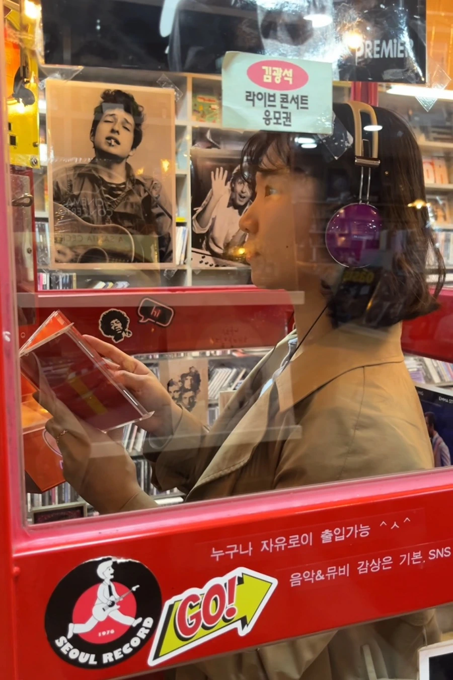 output_1395941915.jpg?type=w1