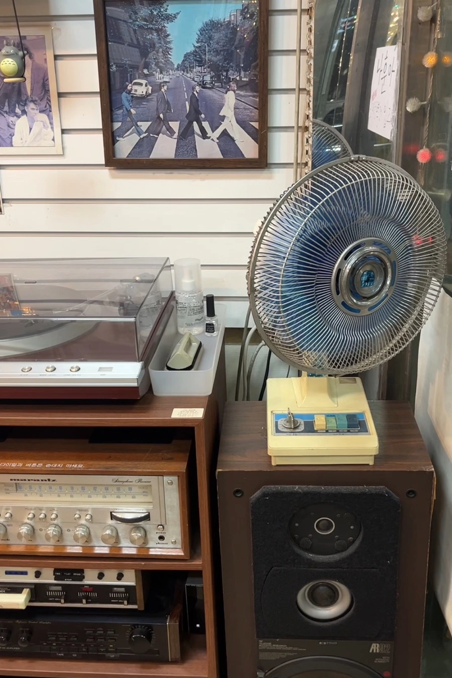 output_987524069.jpg?type=w1