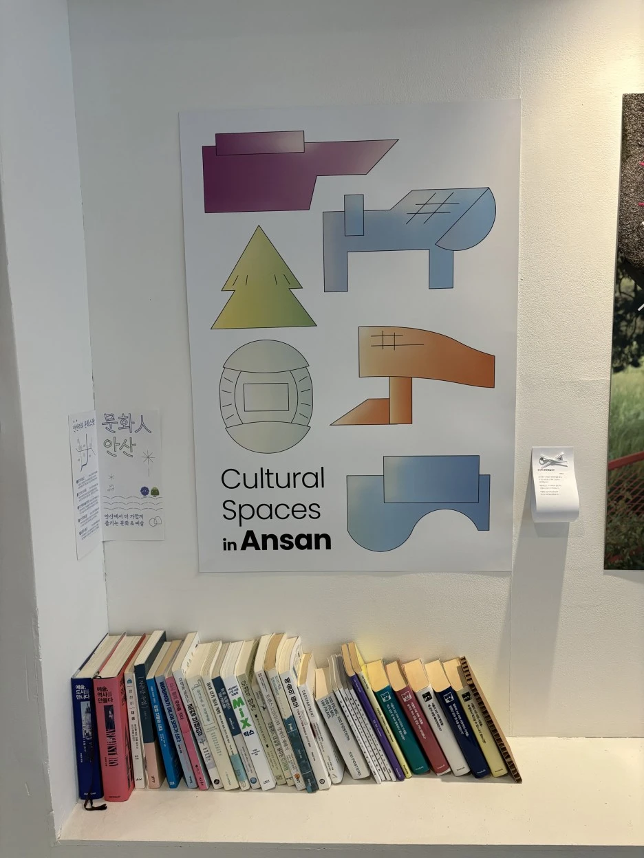 IMG_3769.jpeg?type=w1