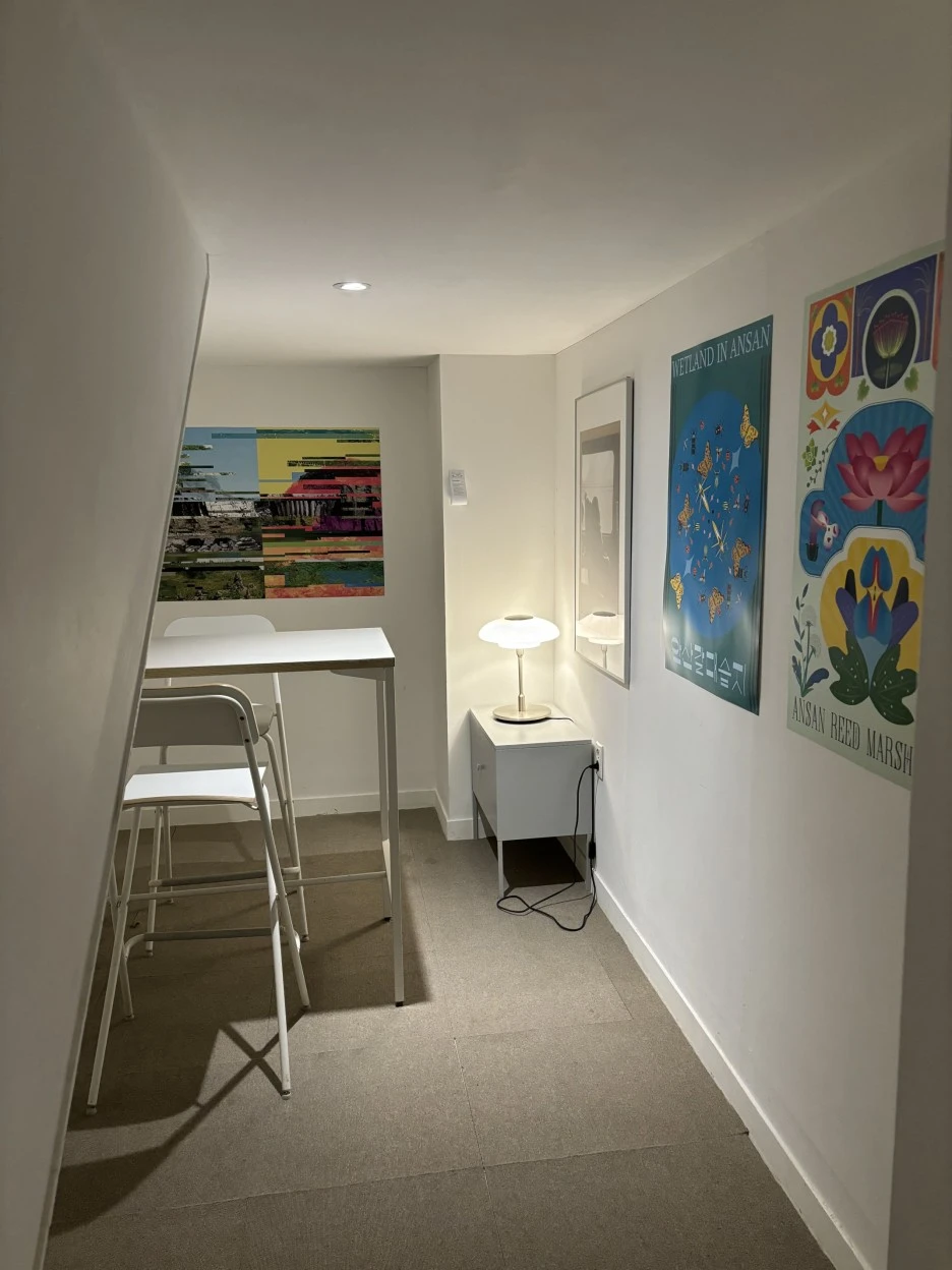 IMG_3756.jpeg?type=w1