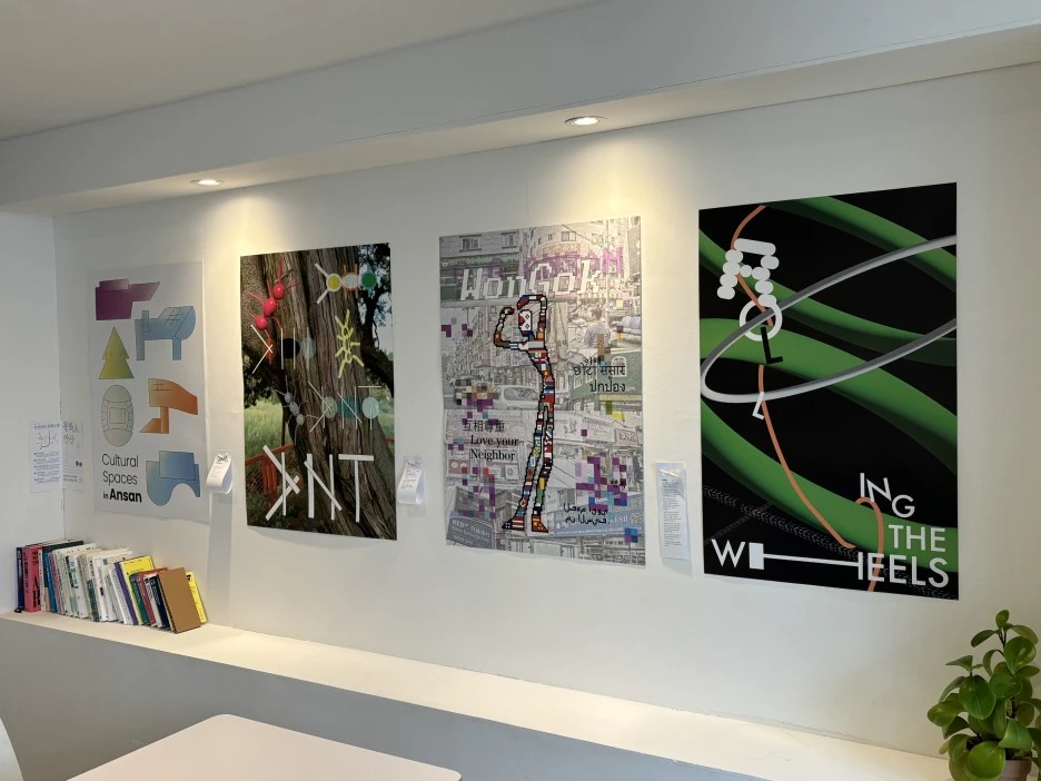 IMG_3739.jpeg?type=w1