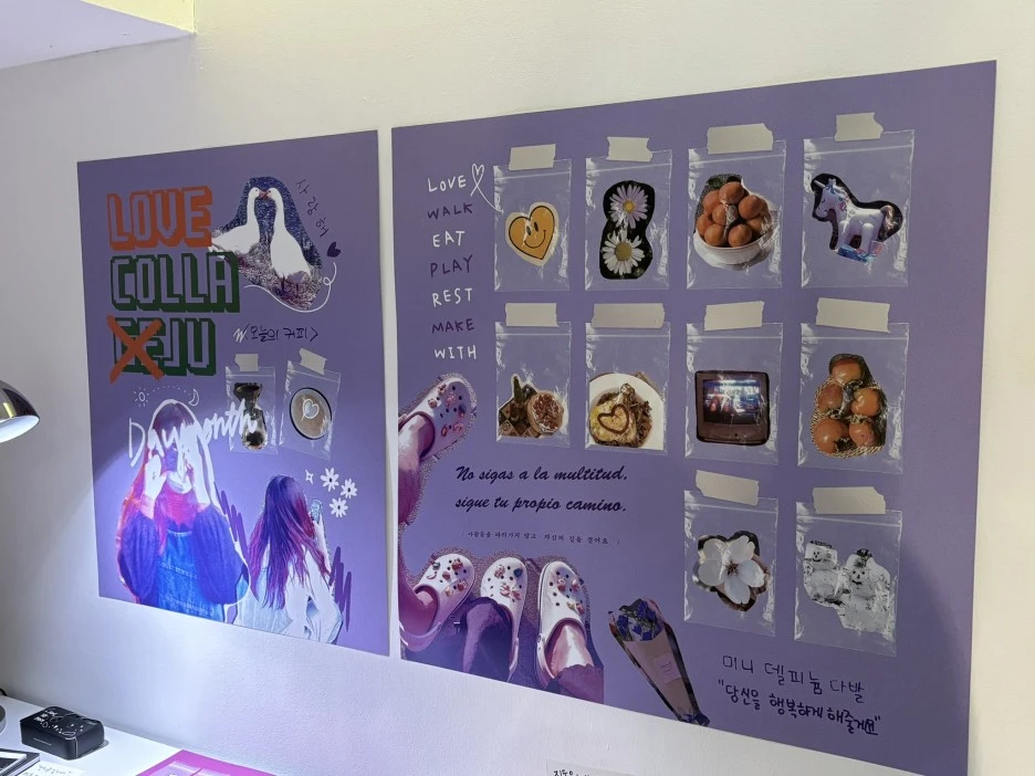 C4382D86-E2B7-4B88-A60A-45C759491D8D_1_102_o.jpeg?type=w1