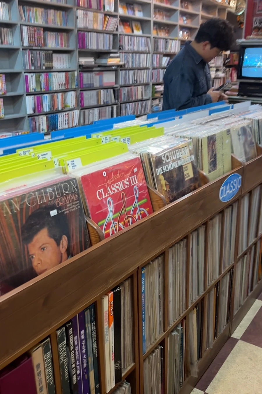 output_3914140992.jpg?type=w1