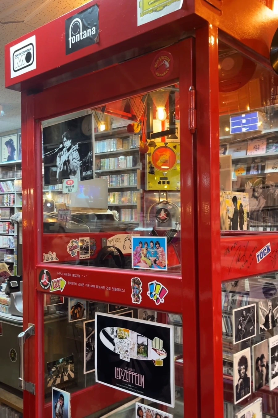 output_1099512296.jpg?type=w1