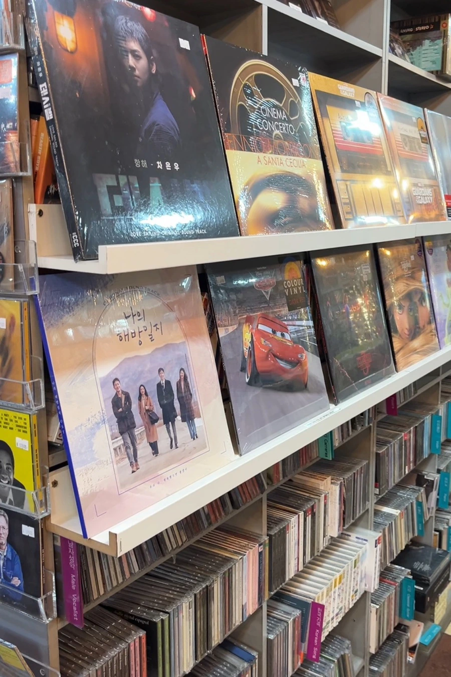 output_2778351372.jpg?type=w1