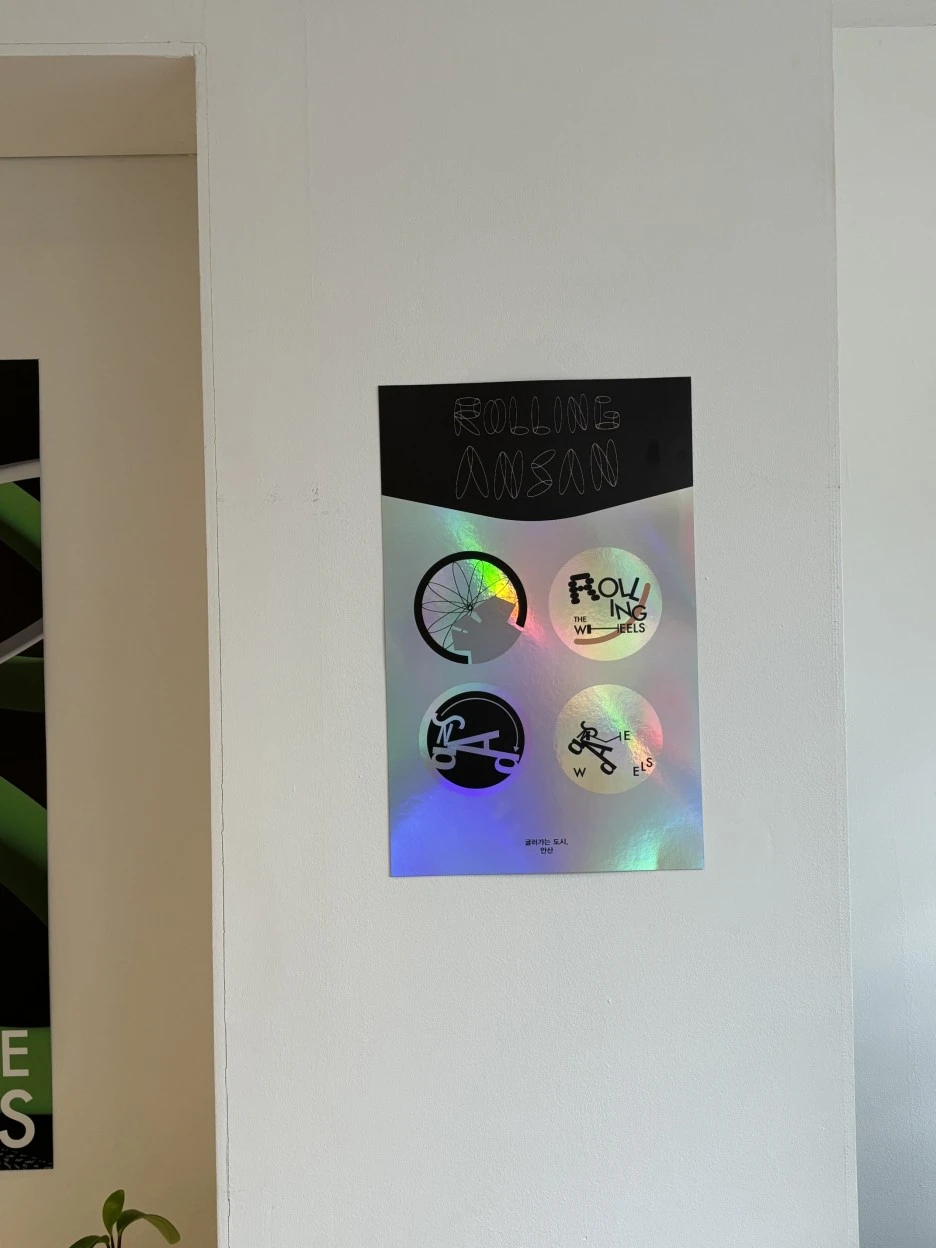 IMG_3740.jpeg?type=w1