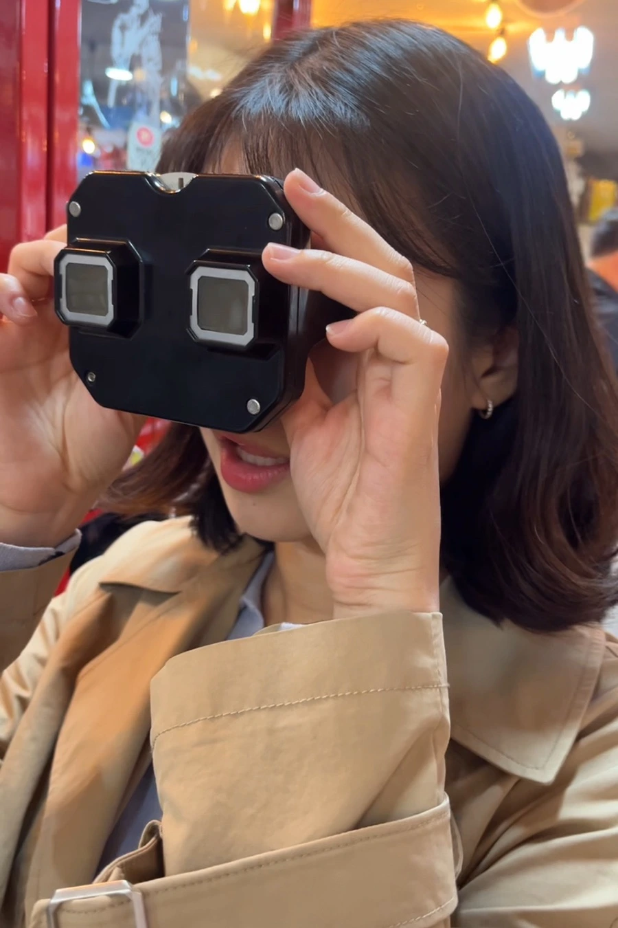 output_1811149165.jpg?type=w1