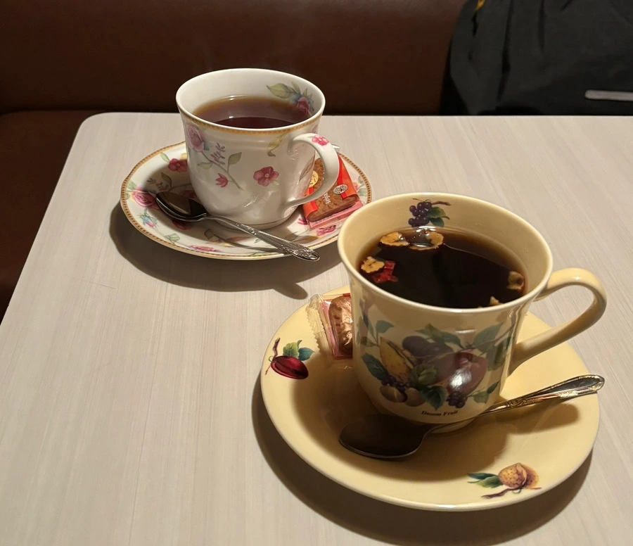 output_1492378870.jpg?type=w1