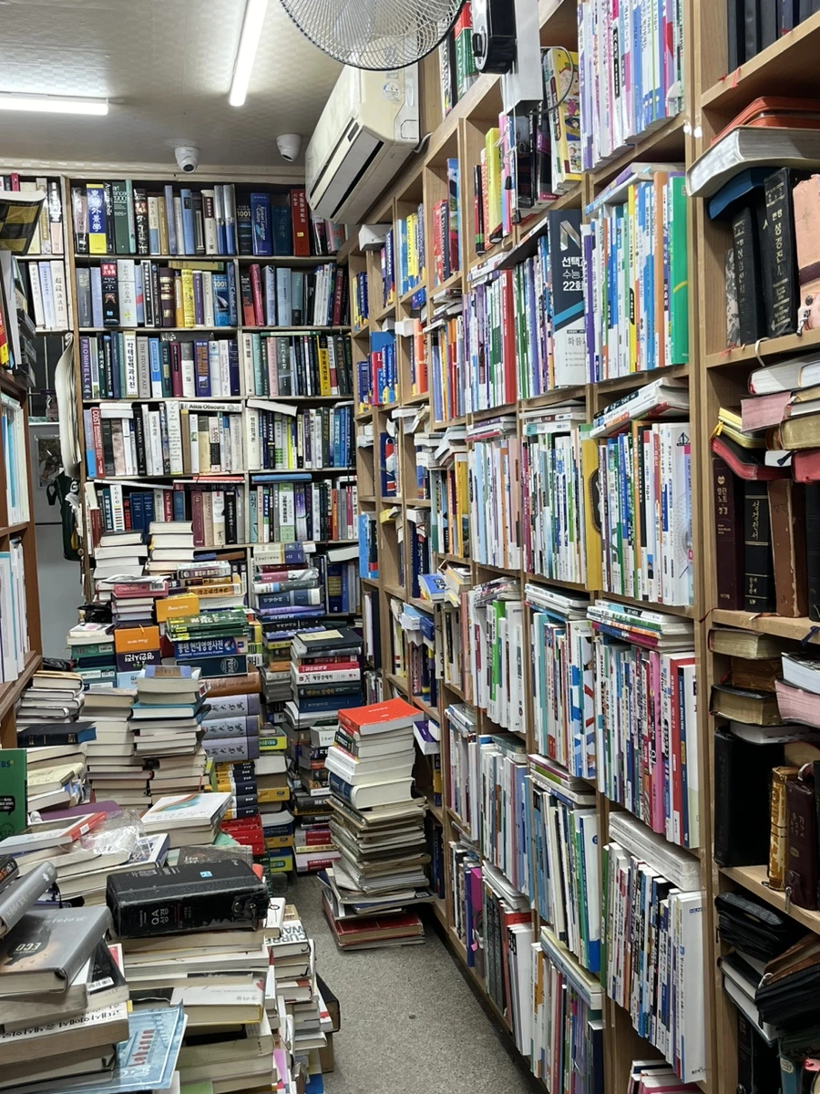 IMG_0798.jpg?type=w1