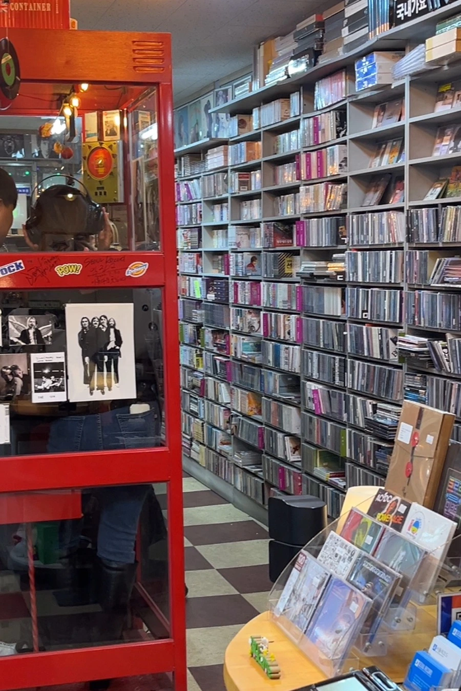 output_3934155368.jpg?type=w1