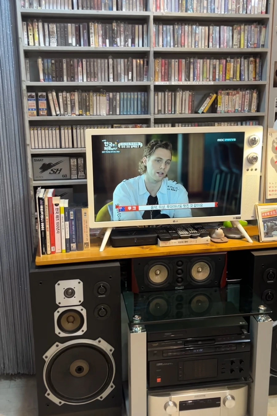 output_2288237392.jpg?type=w1