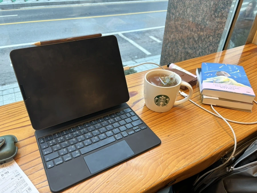 IMG_2606.jpg?type=w1