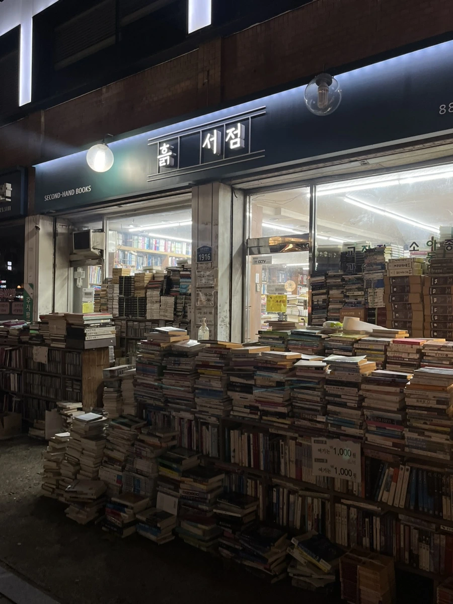 IMG_0789.jpg?type=w1