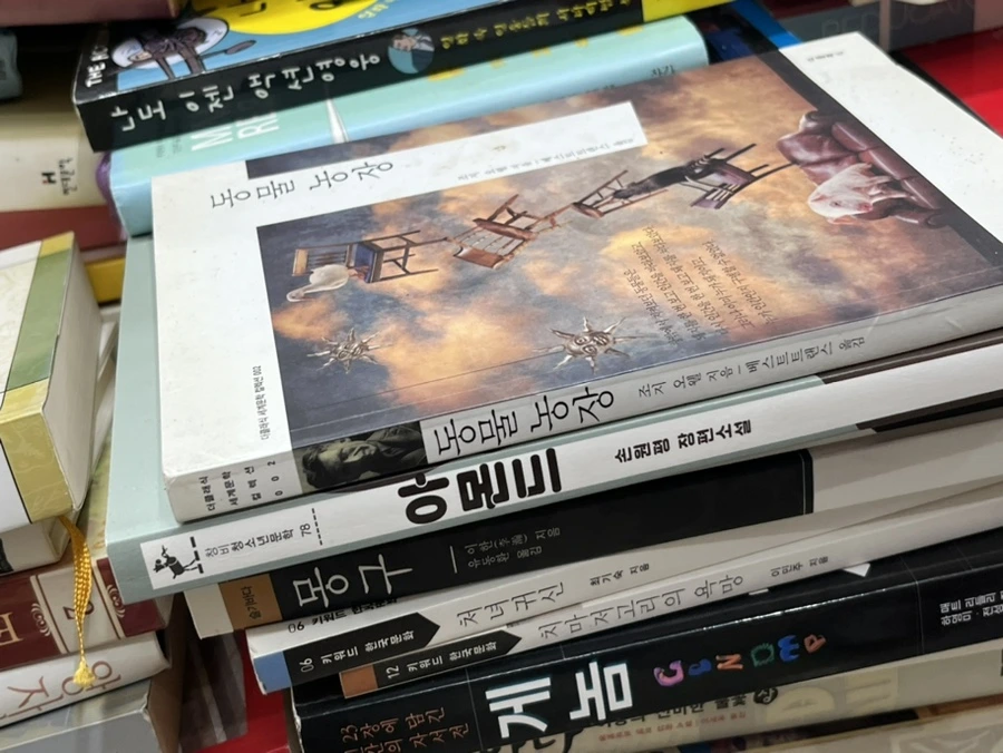 IMG_0807.jpg?type=w1