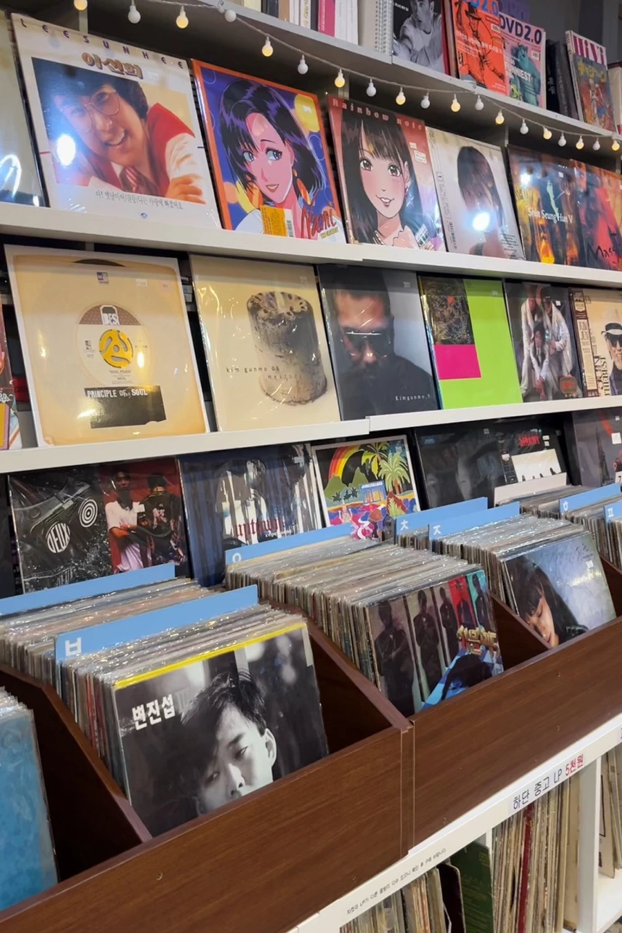 output_3975441726.jpg?type=w1