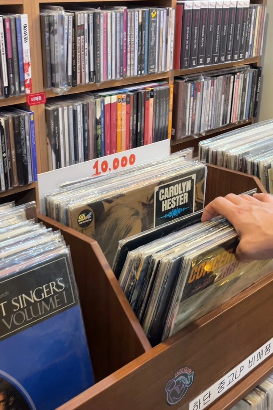 output_1574546402.jpg?type=w1