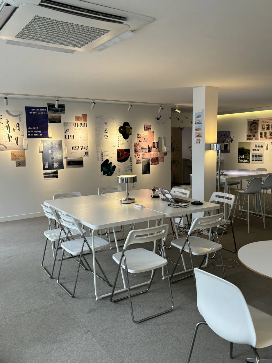 IMG_3743.jpeg?type=w1