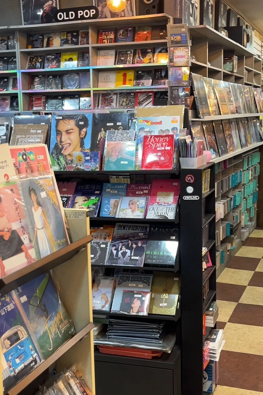 output_680184275.jpg?type=w1