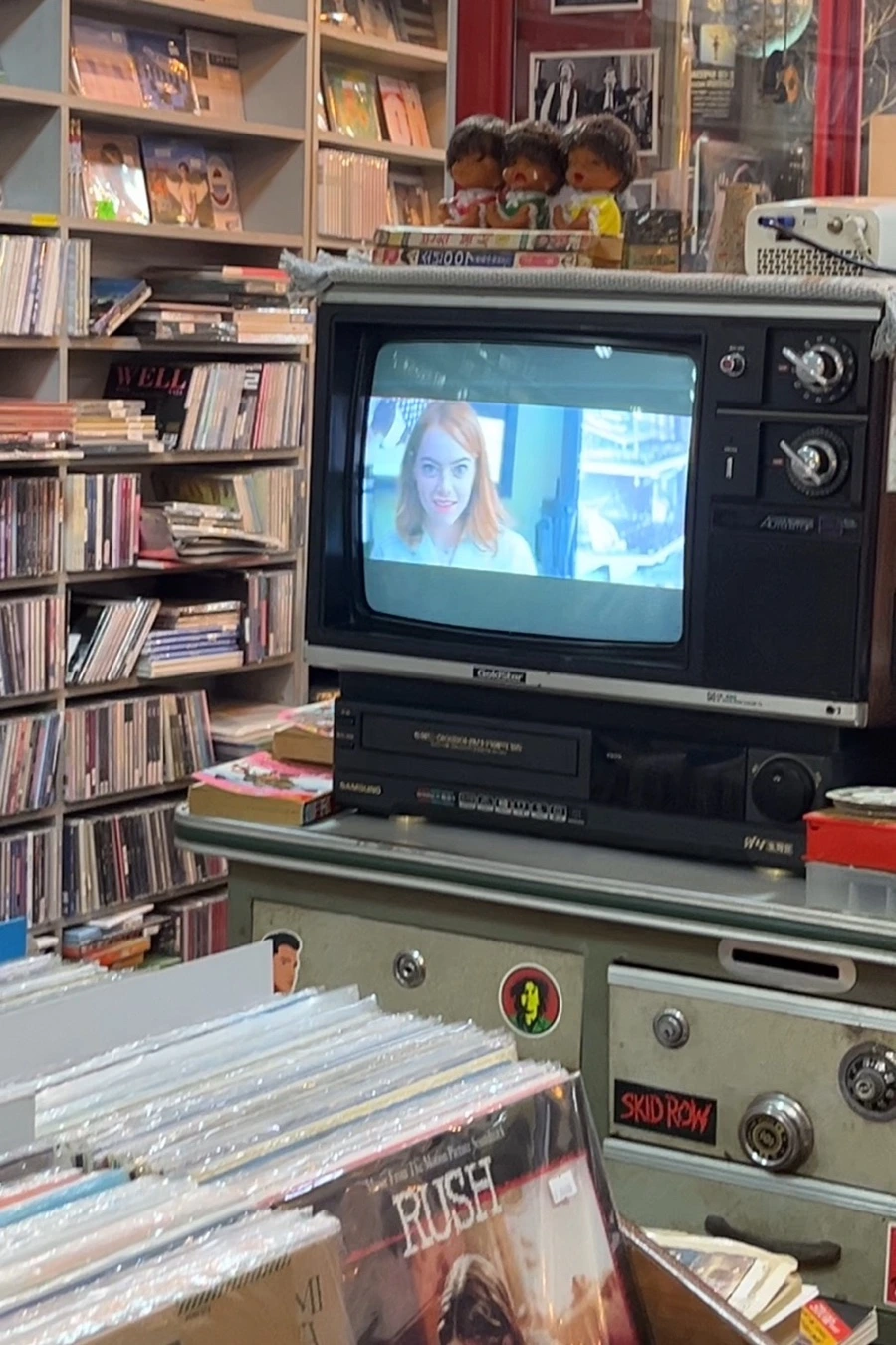 output_3875918641.jpg?type=w1