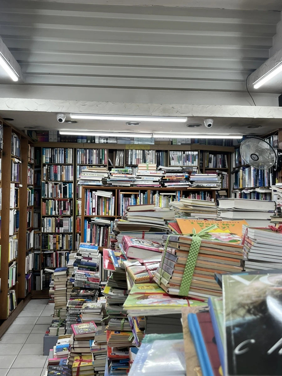 IMG_0795.jpg?type=w1