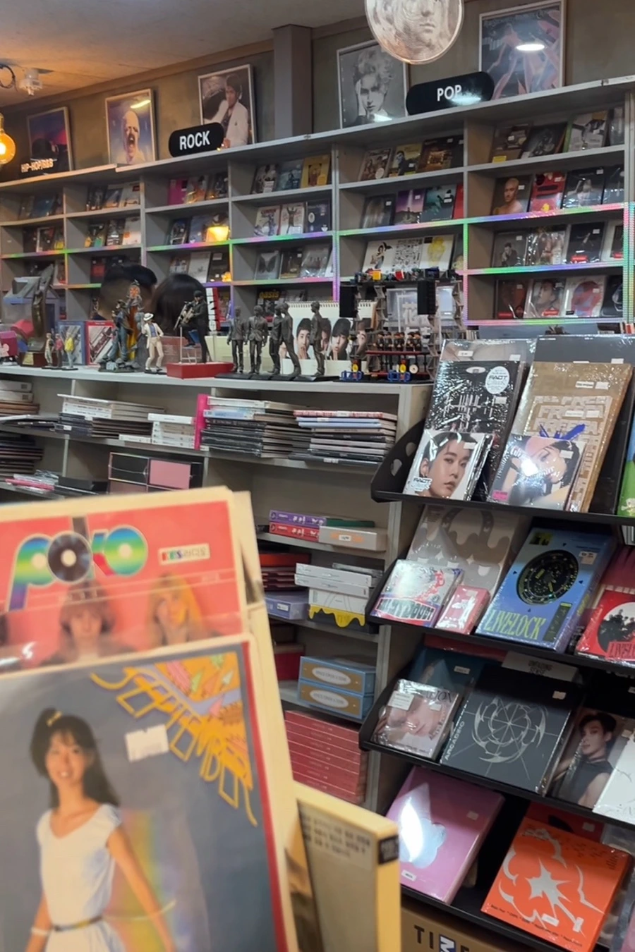 output_3753307873.jpg?type=w1