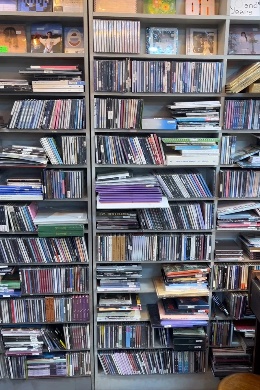 output_1673328247.jpg?type=w1