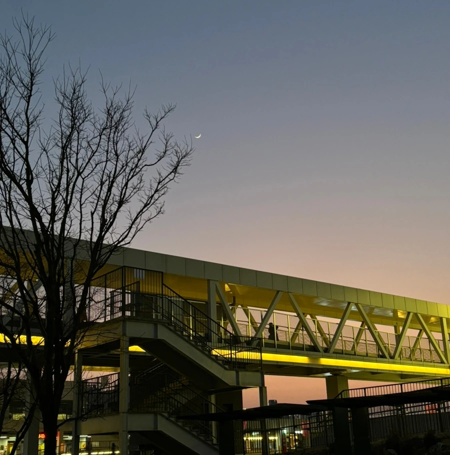 SE-FDEF468A-54B4-45B8-BB25-15486FFE004A.jpg?type=w1